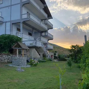 Bella Vista Shkodër