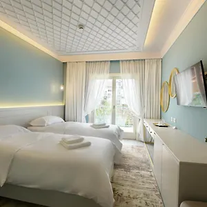 çoçja Boutique Hotel