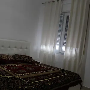 Center Luxurious Apartment
