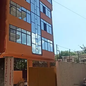 Otel Kurtabeg, Shkodër
