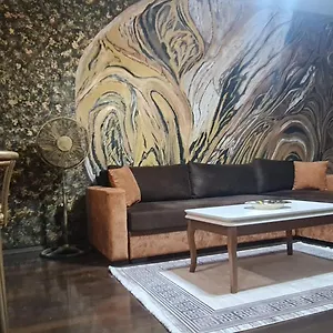 Location Apartment
