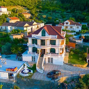 Sela Shkodër